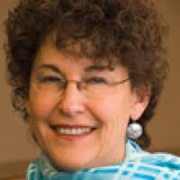 PDF) Now We Are Citizens: Indigenous Politics in Postmulticultural Bolivia  by Nancy Grey Postero