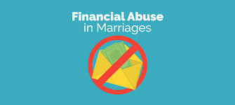 This is just plain wrong. Relaying Denied Allowed In Sendmail 8 8 8 9 8 12