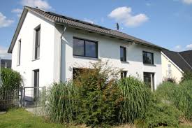 ✓ haus zum kauf ▷ haus kaufen in ihrer region: Haus Zum Verkauf 38159 Vechelde Ot Wedtlenstedt Mapio Net
