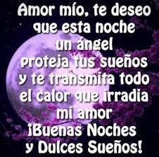 Imagenes De Buenas Noches De Amor En 2020 Mejores Frases De Buenas Noches Imagenes De Buenas Noches Buenas Noches Amor Mio