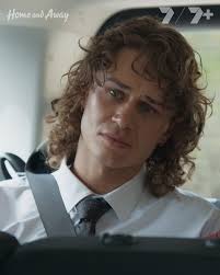 have you guessed the song title yet ? 👀