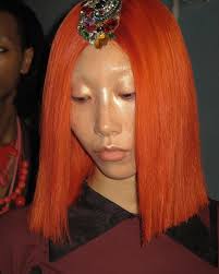 🗡 𝖒𝖔𝖓𝖔𝖈𝖗'𝖍𝖔𝖒𝖒𝖊 (@monocrhomme) • Instagram photos and videos