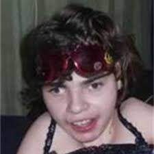 Alexis Jean "Lexie" Harris Obituary February 6, 2013