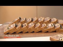 Recette Pate En Croute De Sebastien Mayol Les Carnets De Julie Le Noel Des Regions Youtube Foie Gras Charcuterie Food