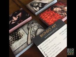 Diy business card, business card, makeup artist business card, makeup artist, beauty business card, qr business card, esthetician, pink, sprayglowmarketing 5 out of 5 stars (1) $ 5.99. Creative Business Card Ideas For Artists