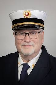 This man Bishop Willie James Chambliss treated me like his own daughter. He  was a good man a real man that loved his family and his congregation. He  and mom Chambliss don't