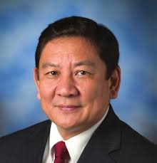 Summer 2011 Volume 39 UGA IFT College Bowl Team Wins First National  Championship in Chicago