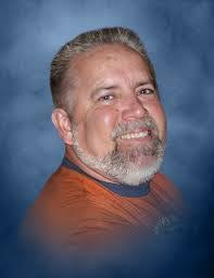 Eric Eckard's Instagram, Twitter & Facebook