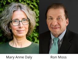 2025 Estate Planning Workshops