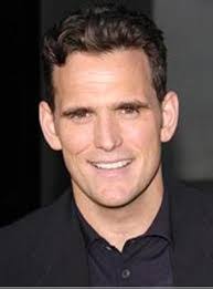 Matt Dillon's Instagram, Twitter & Facebook