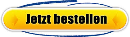 Unterschied Essig Oder Essigessenz Gegen Schimmel Schimmel Entfernen Aber Richtig
