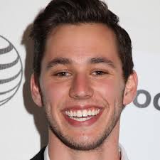 Watch The Wannabes Starring Savvy (2009) TV Series Free Online