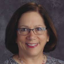 National Association for Student Activities