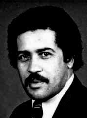 40 YEARS OF THE CENTER FOR COMMUNITY CHANGE