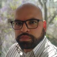 Allan Matias Molina Reyes