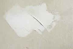 Image result