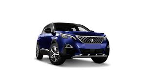 The peugeot 3008 is a sleek, comfortable suv which accommodates 5 occupants and comes standard with ac & more. Peugeot 3008 Mieten Sixt Autovermietung