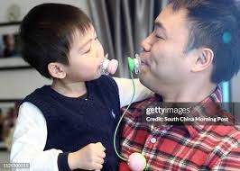 27 Adrian Fung Photos & High Res Pictures