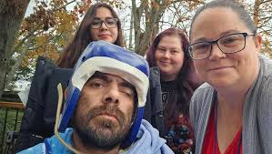 Fundraiser by Kristi Hendricks : Support Juan Alonso's Family in This Time  of Crisis