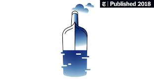 The base of the puzzle is made up of ½ material but you can use ¾ material providing you leave at least 3 ¼ x 3 ¼ inside space this statement explains how we collect information from you and what we do with that information. How To Build A Ship In A Bottle The New York Times