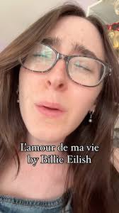 lamourdemavie · 507M threads