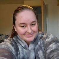 20+ "Vicky Lacey" profiles