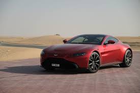Image result for Diavolo Red 2021 Aston Martin