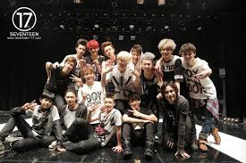 Image result for joshua seventeen 2015 woozi, jeonghan, wonwoo, the8, seungkwan,. 50 Seventeen Kpop Wallpapers On Wallpapersafari
