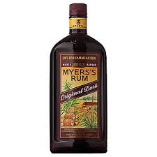 We did not find results for: Myers S Rum
