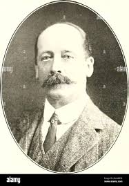 Yorkshire leaders; social and political . Charles AitJnn Head, Esq., S.P.,  V.L. Charles Arthur Head, Esq., J.P., D.L. HARLES ARTHUR HEAD, Esq.. J.P.,  D.L., of Hartburn Hall,ryCM/ Stockton-on-Tees, is the son of
