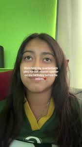 Aaron Swink High Speed Chase Pittsburg Ks