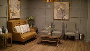 Maybe you would like to learn more about one of these? Medical Group In Marietta Ga Flowers Medical Group