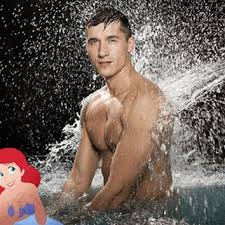 Well … it's hard to explain, he knows how to instruct on the right path girls who second this. Hot Guys News Tips Guides Glamour