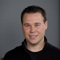 80+ "Renahan" profiles