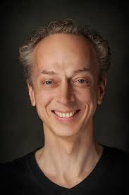 The Last Cyclist (2020)