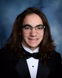 2019 Philipstown Graduates