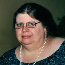 Caryol J. Reid Obituary