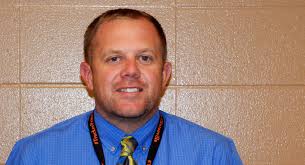 Robert Bothe's Instagram, Twitter & Facebook