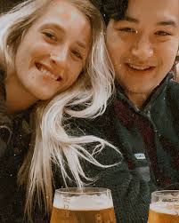 Savannah Wolfson ⋆｡˚☽˚ (@savvyseel) • Instagram photos and videos