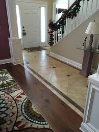 gallery stephenson floors