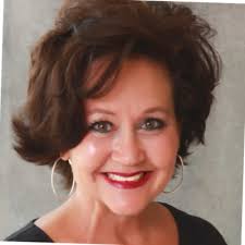 It is such a privilege to work with extremely talented nurse leaders!