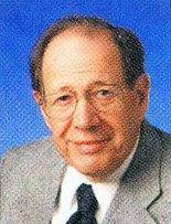 Raymond de Silva Obituary (2012)