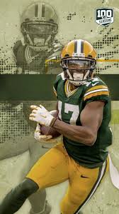 They are a nice way to express yourself and you are sure to get here something you really like! Davante Adams Wallpapers Top Free Davante Adams Backgrounds Wallpaperaccess