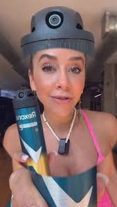 Sudar, entrenar, ganar 💦, Cada compra de @Rexonamx suma puntos para ir al  Mundial 2026! 🌍, SI NOS MOVEMOS JUNTOS, ¡EL MUNDIAL COMIENZA YA CON  REXONA!, #RexonaNoTeAbandona #Publicidad , #mundial #promo ...