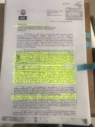 The madaba map is the oldest surviving cartographic depiction of the holy land. Unanswered Questions Haunt Case Of Mexican Journalist S Murder Occrp