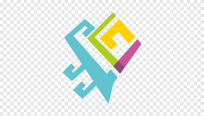 Check spelling or type a new query. Dari Png Images Pngegg