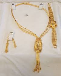 Pin On Kazaziye Yapimi