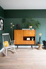 52 stylish green wall design ideas to your interiors look more awesome home living room interior green kitchen decor