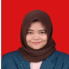 Annisa HENDRANINGSIH