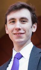 Almanac -March 31, 2015, Vol. 61 No. 28 PDF